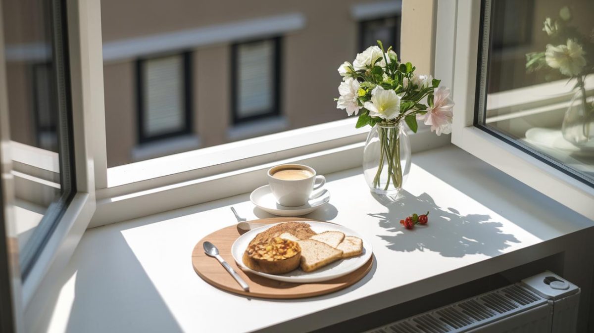 Démarrez chaque journée du bon pied : conseils pour un réveil en pleine forme