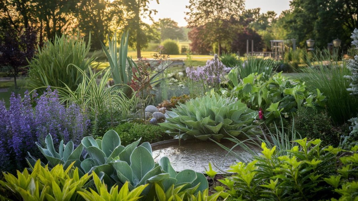 la vérité sur le bassinage : cette pratique d'arrosage est-elle vraiment bénéfique pour la santé de vos plantes ?